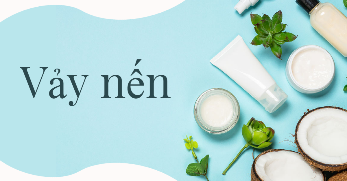 Vảy nến: Thông tin bệnh, nguyên nhân và các điều trị